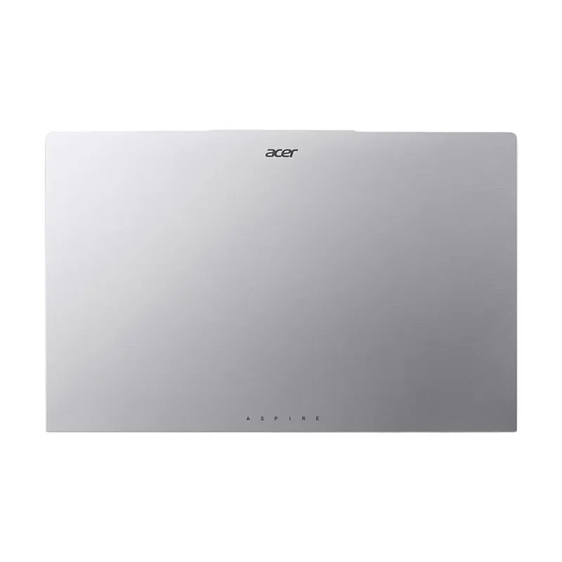 Acer Aspire Lite AL15-72P | Intel Core i5-13500H | 8GB DDR5 | 512GB SSD | 15.6" FHD IPS Display | Intel® UHD Graphics | 1 year warranty