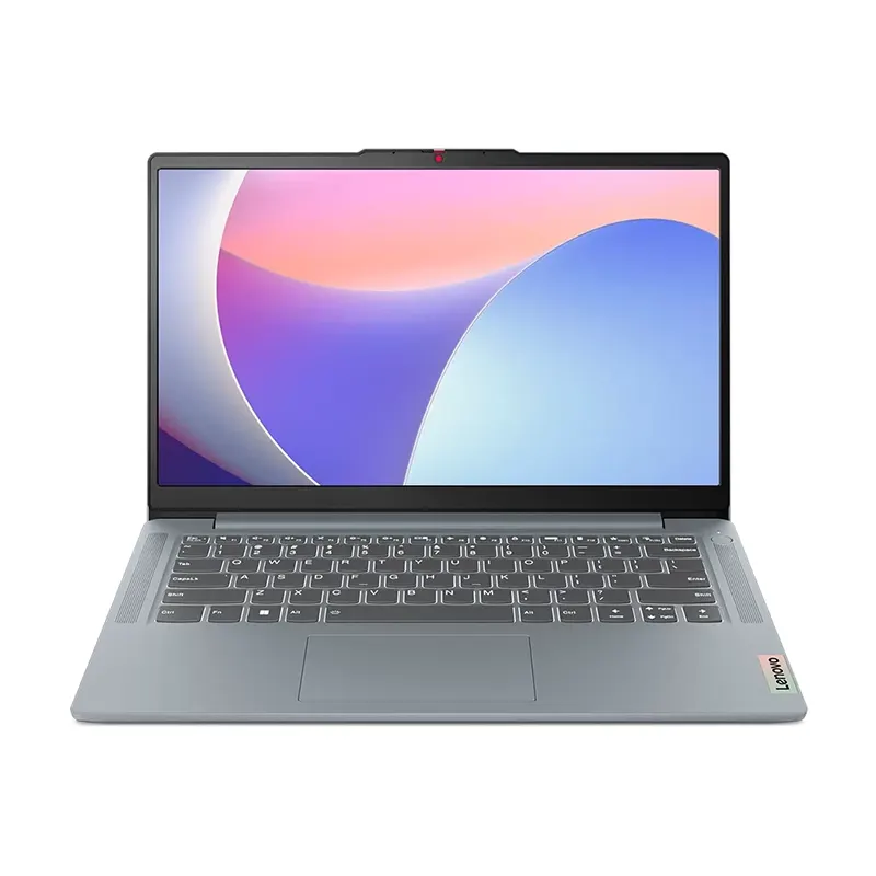 Lenovo IdeaPad Slim 3 14IRU8 | Core i3 1315U | 8GB RAM | 512GB SSD | 14" FHD IPS DISPLAY |WIN11 | Arctic Grey | 1 years warranty