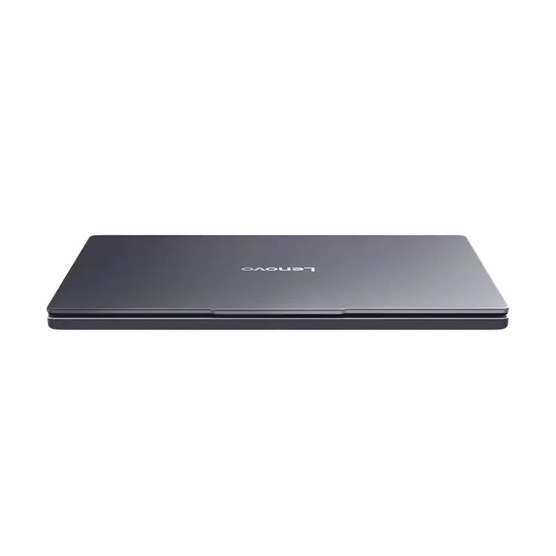 Lenovo IdeaPad Slim 3 15ARP10 AMD Ryzen 5 7535HS | 16GB DDR5 | 512GB NVMe SSD | 15.3" WUXGA Display | 1 year warranty