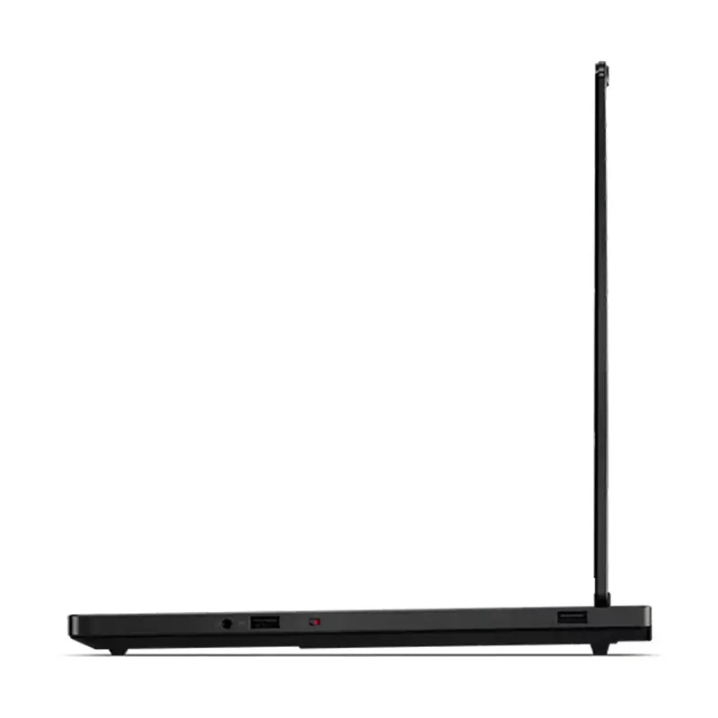 Lenovo Legion 5 Ryzen 7 260 | RTX 5050 |16GB DDR5 | 512GB SSD | 15.1" WQXGA OLED Display | 2 years warranty