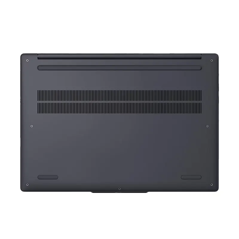 Lenovo IdeaPad Slim 3 15ARP10 AMD Ryzen 5 7535HS | 16GB DDR5 | 512GB NVMe SSD | 15.3" WUXGA Display | 1 year warranty