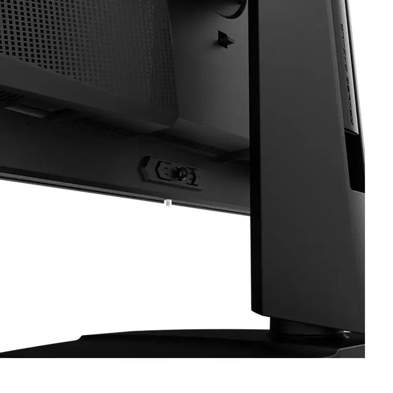 MSI MAG 321UPX QD-OLED 31.5" 4K 240Hz Gaming Monitor | 2 years warranty