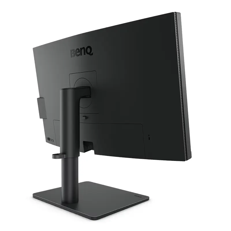BenQ DesignVue PD2705U 27" 4K UHD Designer Monitor