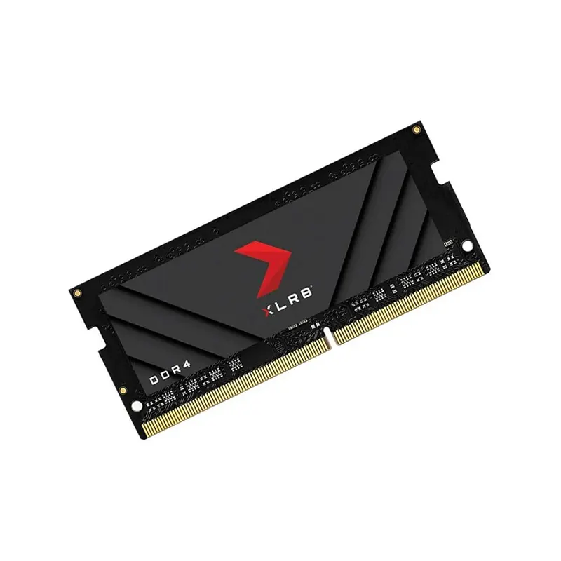 PNY 16GB XLR8 DDR4 3200MHz Laptop RAM