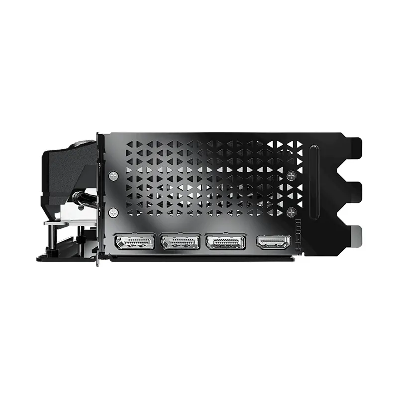 PNY GeForce RTX 5080 16GB Triple Fan (VCG508016TFXPB1)