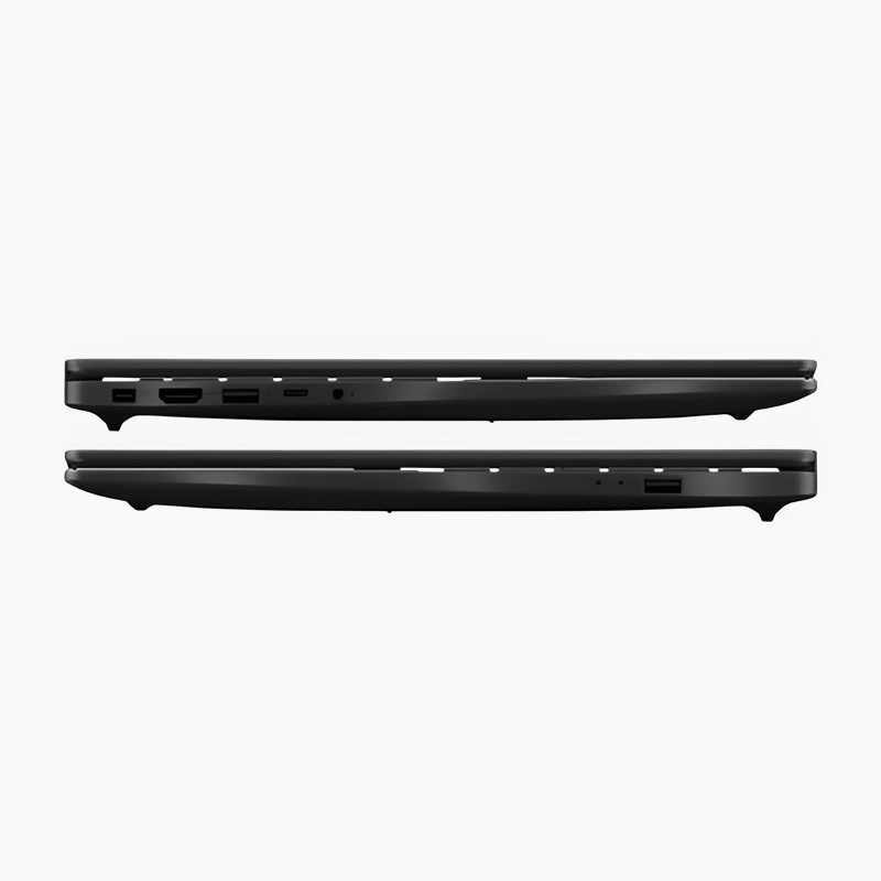 ASUS V16 (V3607VJ) – Intel Core i7| RTX 3060 6GB | 16GB RAM | 1TB SSD | 16” FHD 144Hz | 2 years warranty