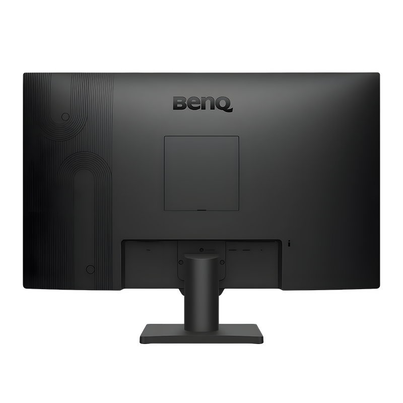 BenQ GW2790 27″ FHD Frameless Monitor – 100Hz,  99% sRGB IPS, Eye-care,2 x 1W built-in – Price in Nepal