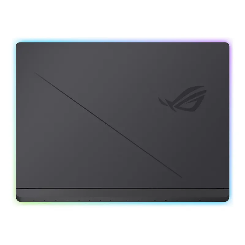 ASUS ROG Strix G18 G815LP (2025) | Intel Core Ultra 9 275HX | RTX 5070 | 16GB RAM | 1 TB SSD | WQXGA 240Hz Display | ROG Backpack | 2 years International warranty