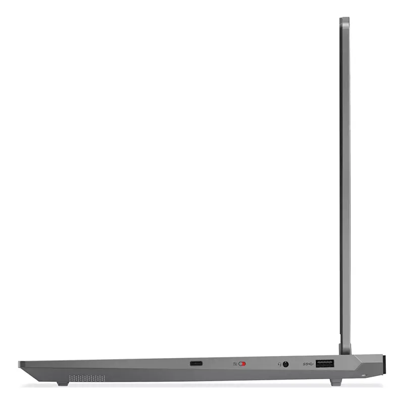 Lenovo LOQ 15 (2025) 15IRX10 | Intel Core i7-13650HX | RTX 5050 8GB | 16GB RAM | 512GB SSD | 15.6" FHD IPS G-SYNC Display | 1 year warranty