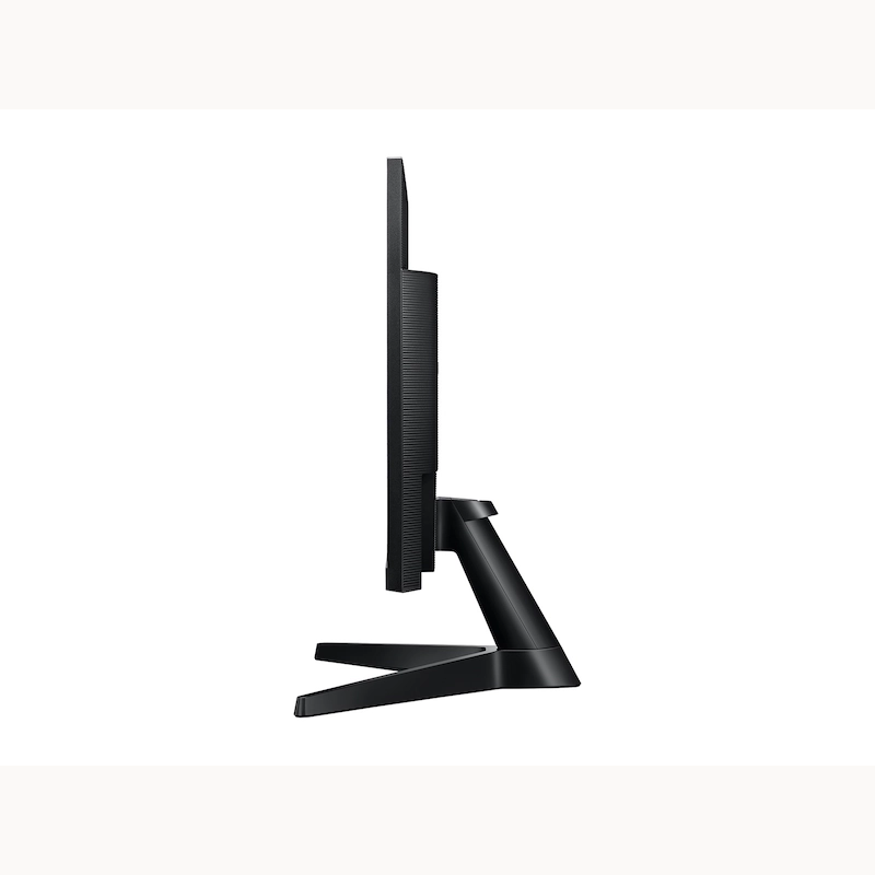 Samsung 22" T35F Series Bezel-Less IPS Full HD Monitor with 75Hz Refresh Rate & AMD FreeSync | 178° viewing angle
