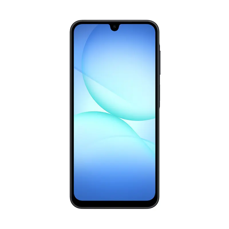Samsung Galaxy A17 5G (6/128GB & 8/128GB) - Free 25W Charger