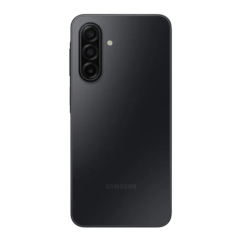 Samsung Galaxy A17 5G (6/128GB & 8/128GB) - Free 25W Charger