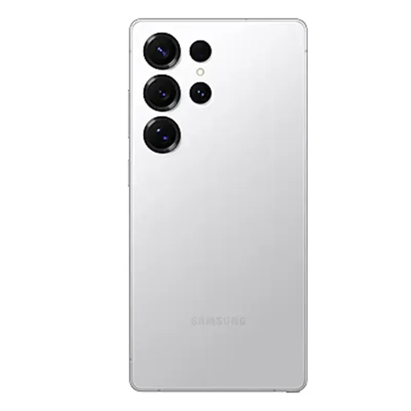 Samsung Galaxy S25 Ultra (S938B) - 256GB / 512GB / 1TB / 2TB