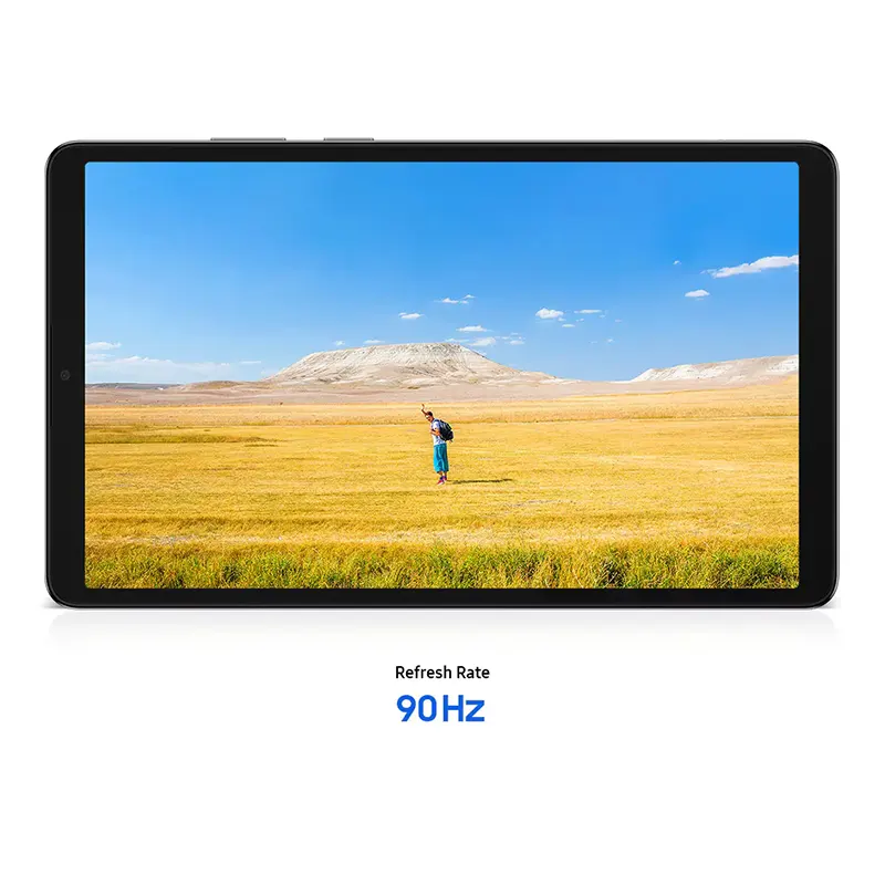 Samsung Galaxy Tab A11 (Wi-Fi, 4/64GB)