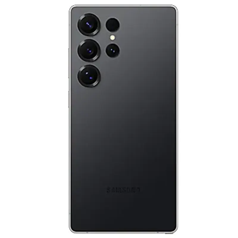 Samsung Galaxy S25 Ultra (S938B) - 256GB / 512GB / 1TB / 2TB