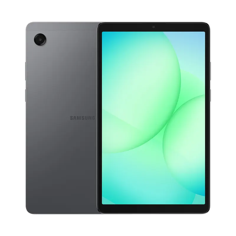 Samsung Galaxy Tab A11 (Wi-Fi, 4/64GB)