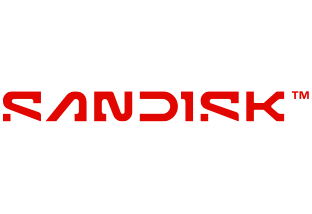 SanDisk