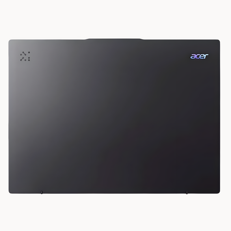 Acer Swift 16 AI (SF16‑51T) – Intel Core Ultra 7 258V | 32 GB LPDDR5X Ram| 1 TB PCIe Gen 4 SSD | 16″ 2880×1800 OLED 120 Hz
