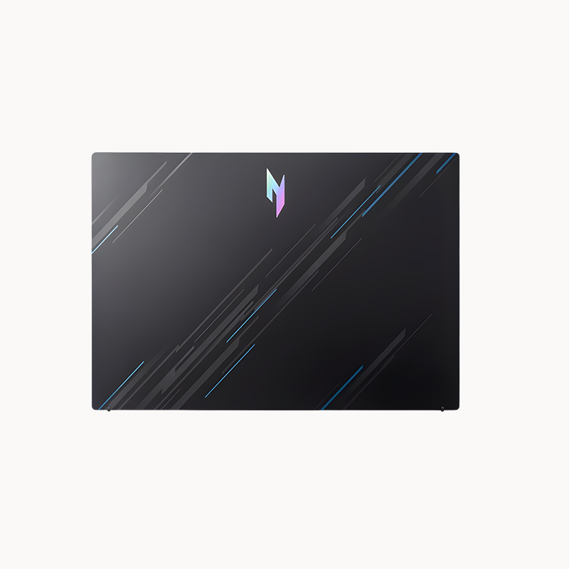 Acer Nitro V 15 2025 – Intel Core i5 210H | RTX 4050 6GB | 16GB RAM | 512GB SSD | 15.6" FHD 165Hz