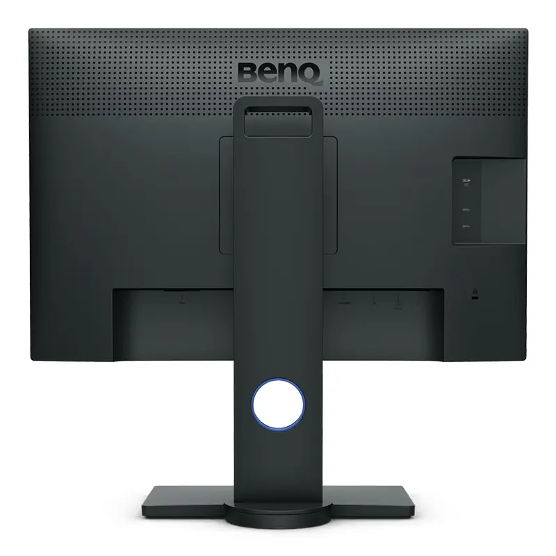 BenQ SW240 24.1" Photographer Monitor