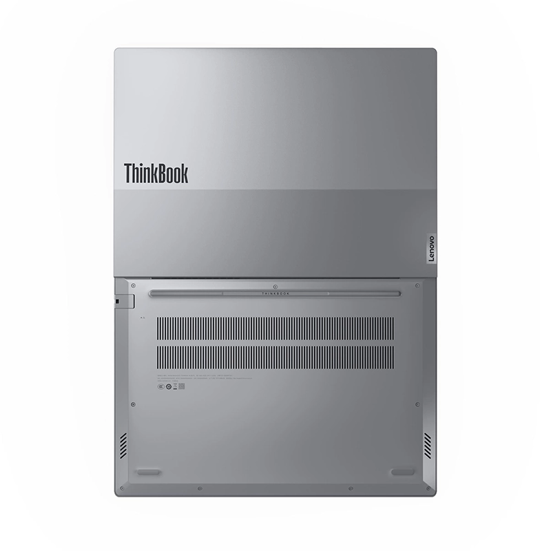 Lenovo ThinkBook 14 G6 IRL (21KG00U0AK) | Intel Core i5-13420H | 16GB DDR5 | 512GB SSD | 14" WUXGA IPS Display | Intel UHD Graphics
