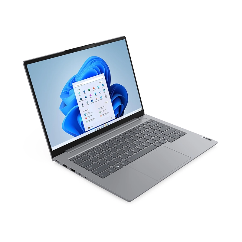 Lenovo ThinkBook 14 G6 IRL (21KG00U0AK) | Intel Core i5-13420H | 16GB DDR5 | 512GB SSD | 14" WUXGA IPS Display | Intel UHD Graphics