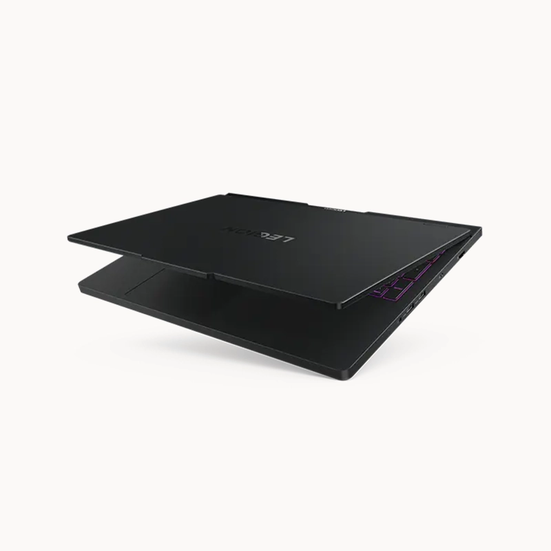 Lenovo Legion Pro 5i Intel Ultra 9 275HX | RTX 5060 8GB| 32GB RAM | 1TB SSD | 16″ WQXGA OLED 165Hz| Windows 11| 2 years warranty