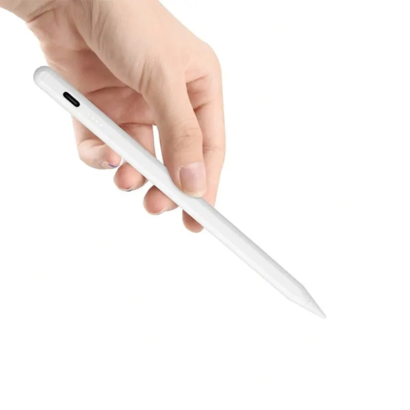 WiWU Pencil D Universal Active Stylus Pen