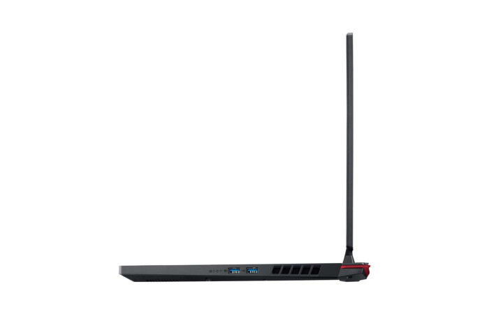 Acer Nitro 5 intel i5-12450H Processor 16GB DDR5 RAM 512GB SSD NVIDIA RTX 4050 15.6" FHD 144Hz Display