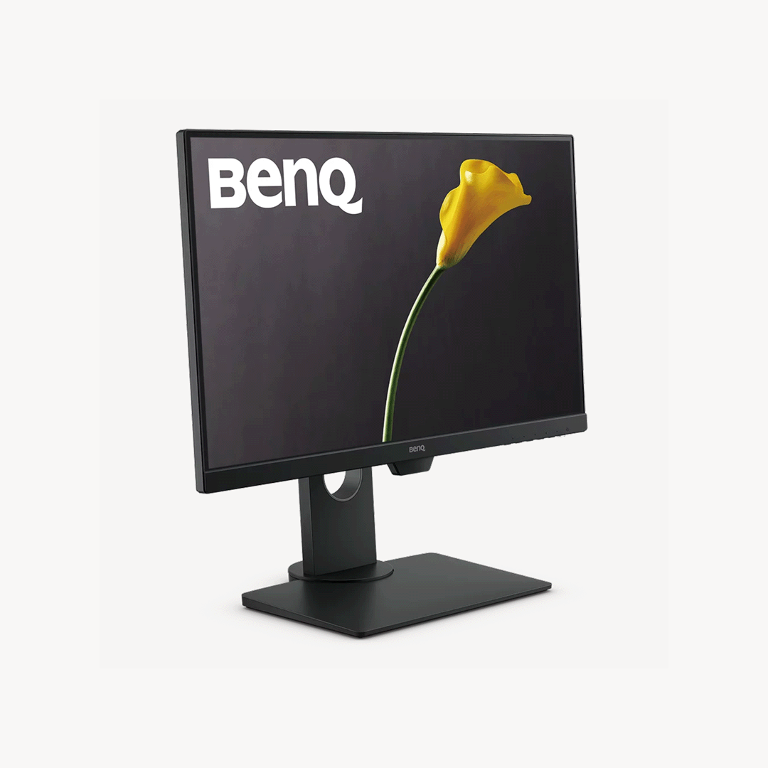 BenQ GW2480 24" FHD IPS Pannel 60Hz Business Monitor
