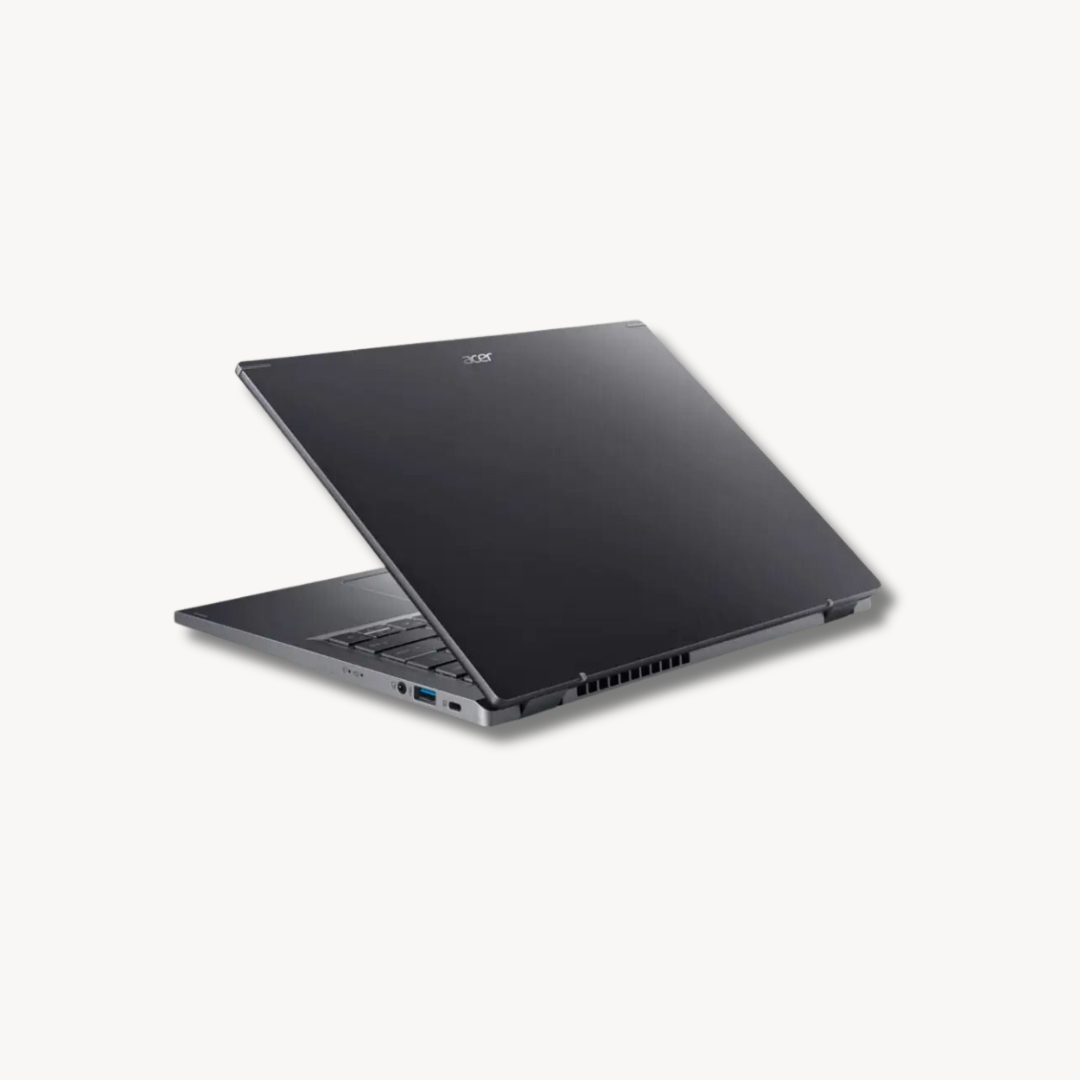 Aspire 5 A514 i5-1335U 8GB RAM 512GB SSD 14" FHD IPS Display