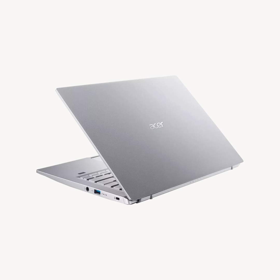 Acer Swift 3 2022 Ryzen 7 5700U 8GB RAM 512GB SSD AMD Radeon Graphics 14" FHD Display